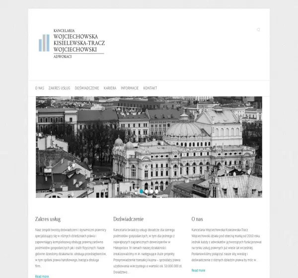 Forum i opinie o wktw.pl