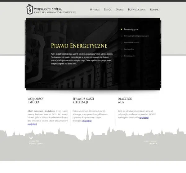 Forum i opinie o wlis.pl