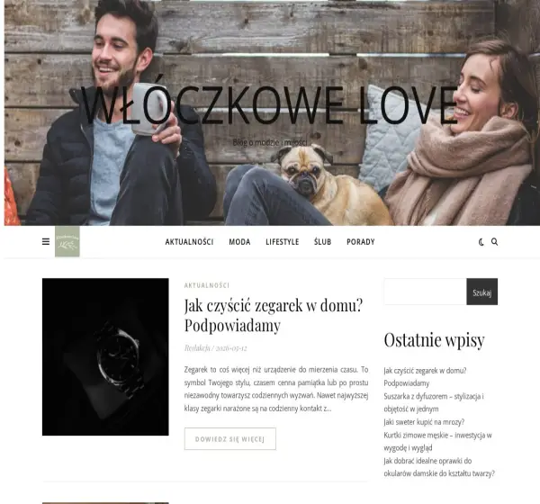 Forum i opinie o wloczkowelove.pl