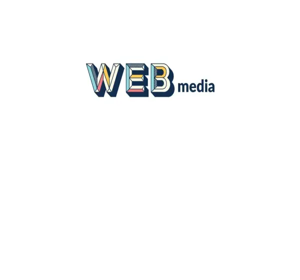 Forum i opinie o wmedia.com.pl