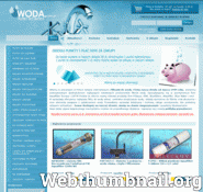 Forum i opinie o woda.com.pl