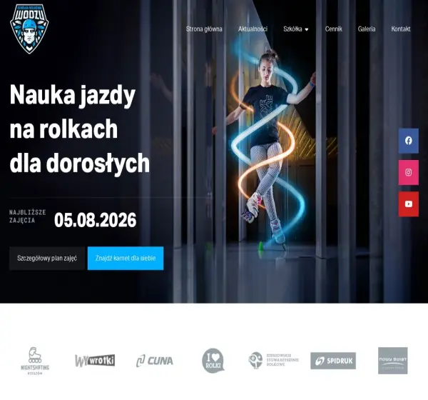 Forum i opinie o wodzu.rzeszow.pl