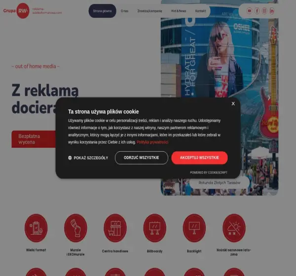 Forum i opinie o wojart.net