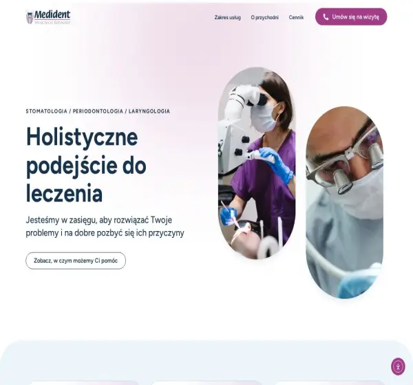 Forum i opinie o wojciechbednarz.pl