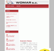 Forum i opinie o womar24h.pl