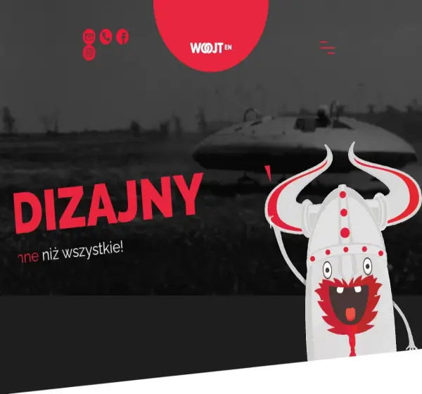 Forum i opinie o woojt.pl