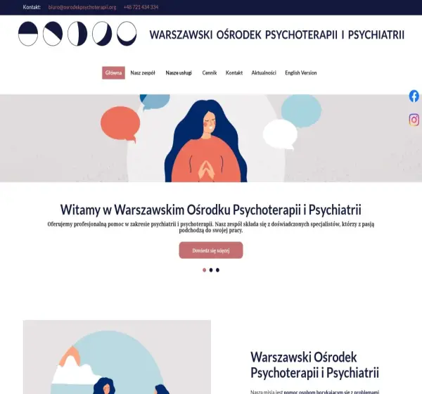 Forum i opinie o wopp.com.pl