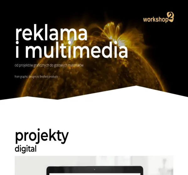 Forum i opinie o workshop2.pl