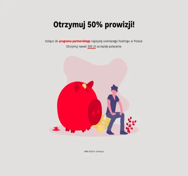 Forum i opinie o wosbud.pl