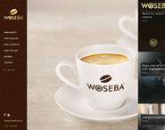 Woseba.com.pl
