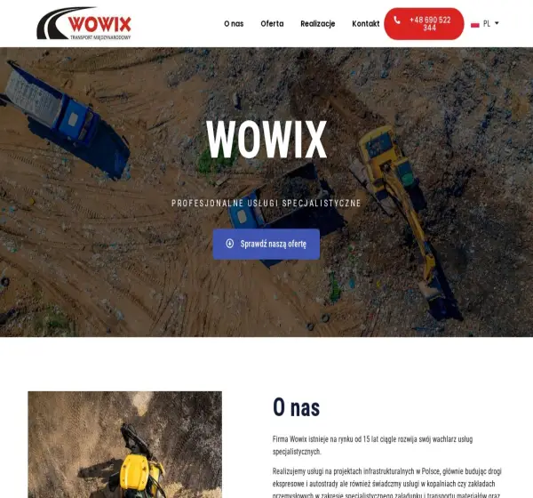Forum i opinie o wowix.pl