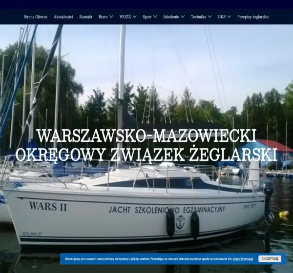 Forum i opinie o wozz.org.pl