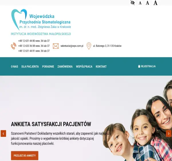 Forum i opinie o wps.com.pl