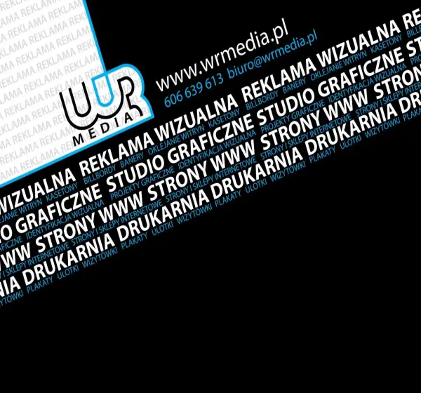 Forum i opinie o wrmedia.pl