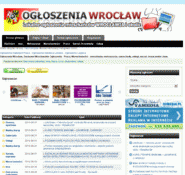 Forum i opinie o wroclaw.xck.pl