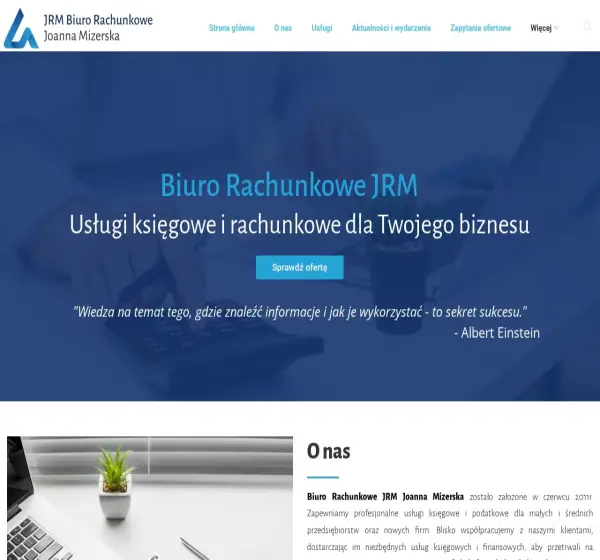 Forum i opinie o wroclawbiurorachunkowe.pl