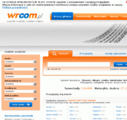 Forum i opinie o wroom.pl