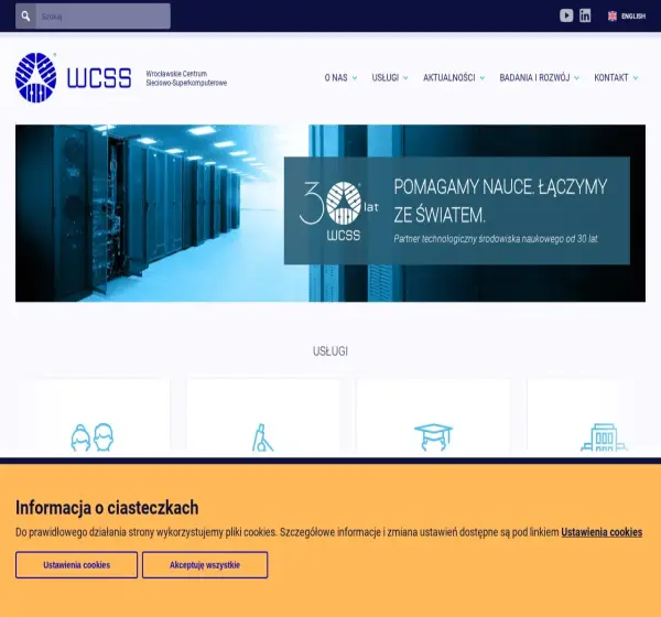 Forum i opinie o wrotka.pwr.wroc.pl