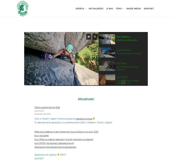 Forum i opinie o wskale.pl