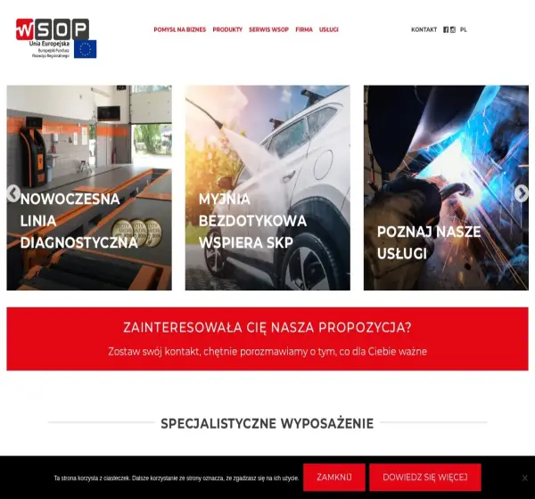 Forum i opinie o wsop.pl