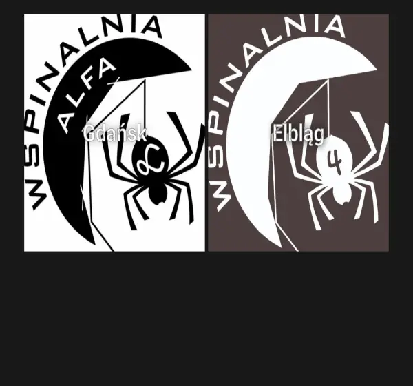 Forum i opinie o wspinalnia.pl