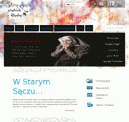 Wstarymsaczu.pl