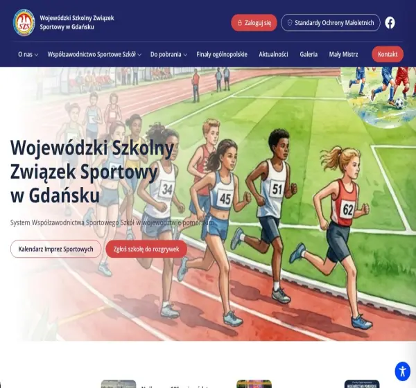 Forum i opinie o wszs.pomorze.pl
