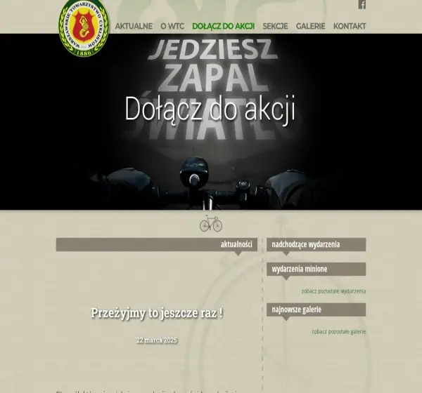 Forum i opinie o wtc.waw.pl
