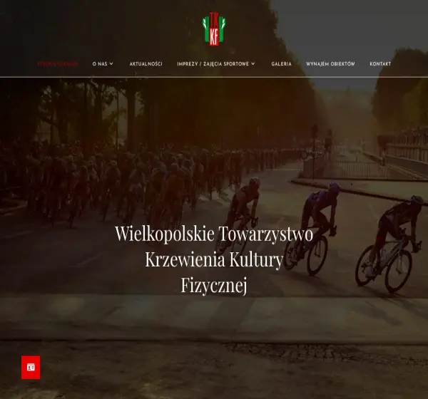Forum i opinie o wtkkf.pl