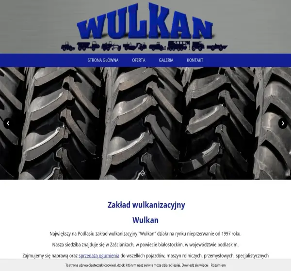Forum i opinie o wulkan24.com