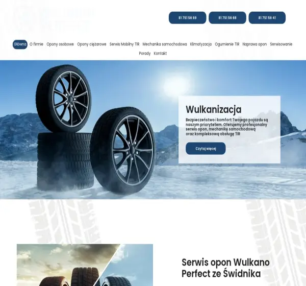Forum i opinie o wulkanoperfect.pl