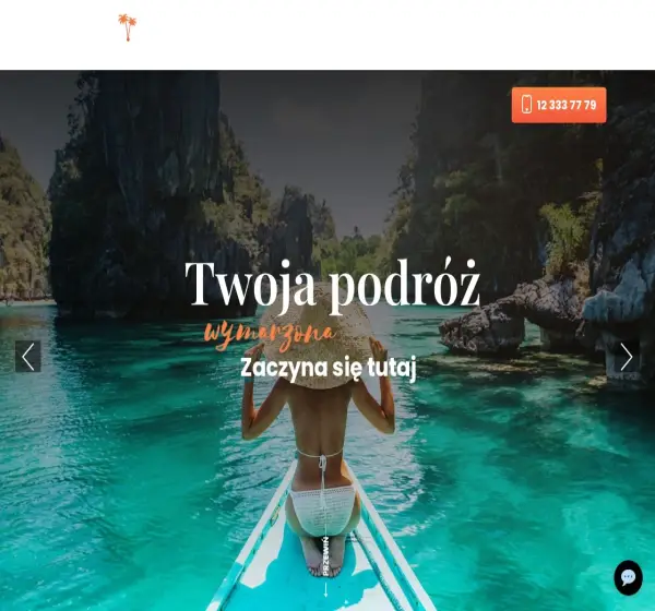 Forum i opinie o wycieczka.pl