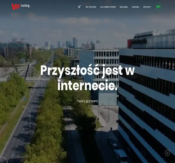 Forum i opinie o wycieczki.invia.pl