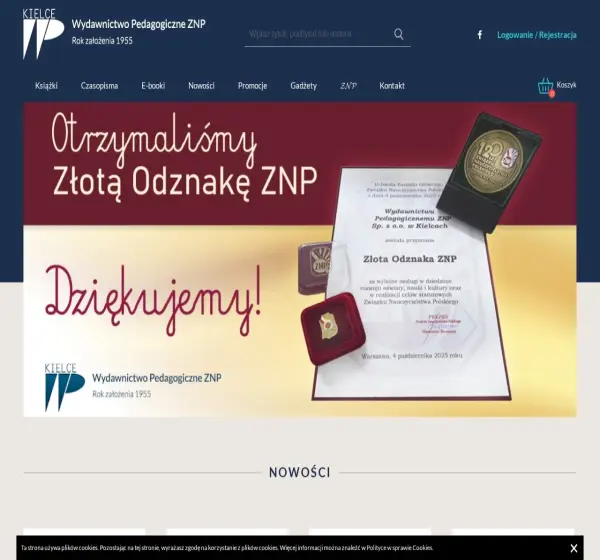 Forum i opinie o wydped.com.pl
