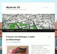 Wydruki3d.net