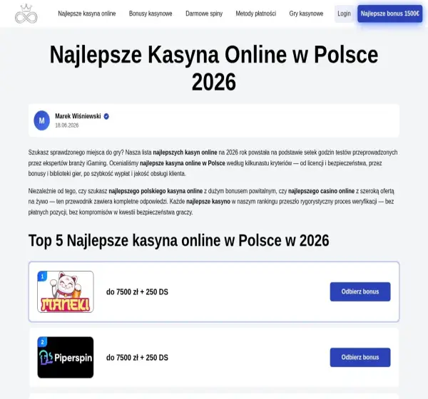 Forum i opinie o wyjatkowe-upominki.pl