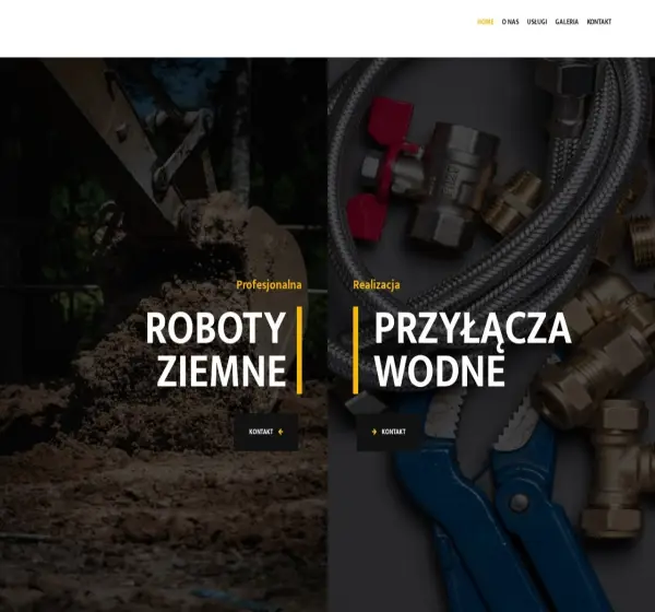 Forum i opinie o wykopylodz.pl