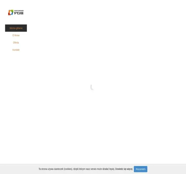 Forum i opinie o wylewanieposadzek.com.pl