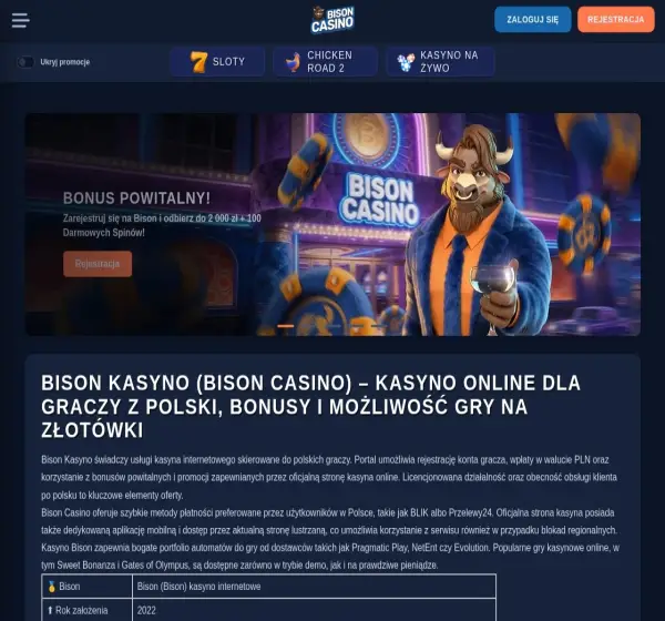 Forum i opinie o wynajemgliwice.pl