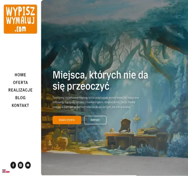 Forum i opinie o wypiszwymaluj.com