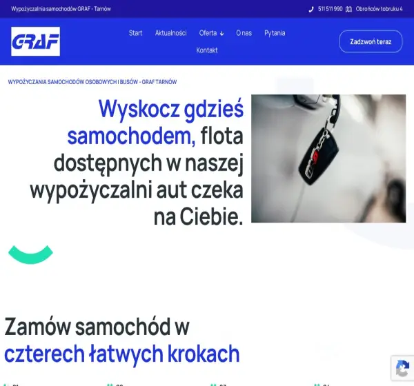 Forum i opinie o wypozyczalnia-samochodow.com.pl