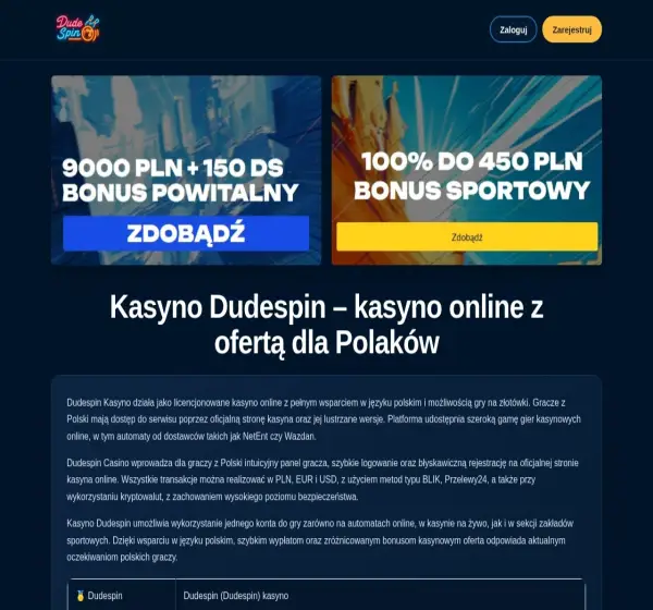Forum i opinie o wypozyczalniakrosno.pl