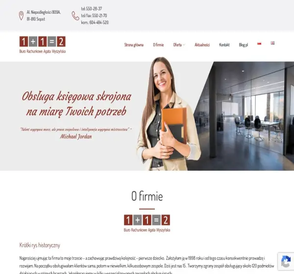 Forum i opinie o wyszynska.pl