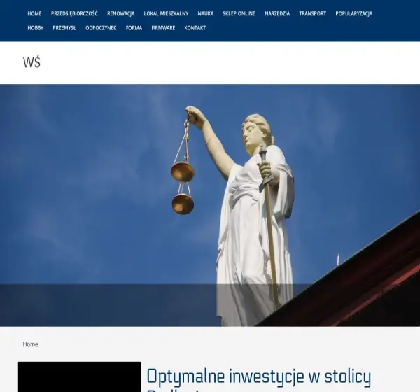 Forum i opinie o wywozsmiecikielce.pl