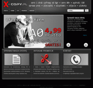 X-copy.pl