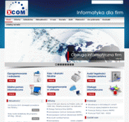 Forum i opinie o xc.com.pl