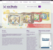 Forum i opinie o xixi-studio.pl