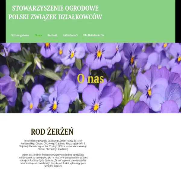 Forum i opinie o xn--ere-rwa0zc.waw.pl