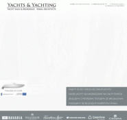 Yachtsandyachting.pl