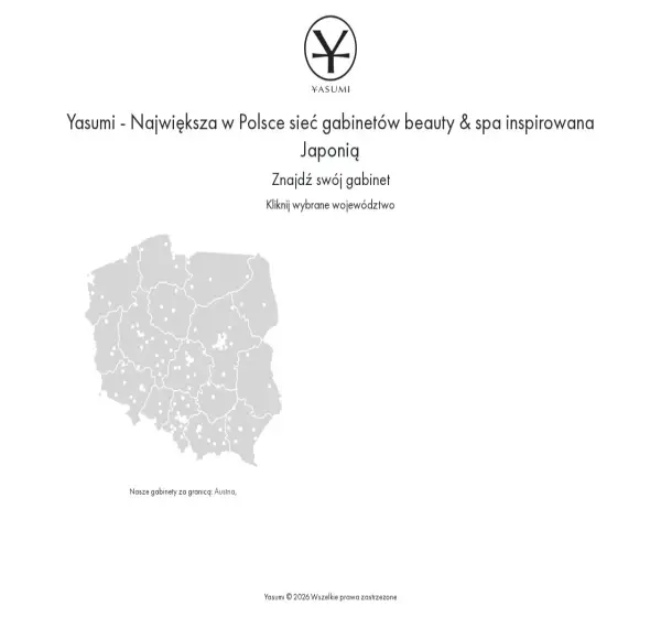 Forum i opinie o yasumi-epil.pl